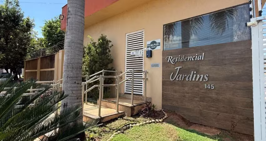 lindo sobrado no coração do Bairro Bom Clima
