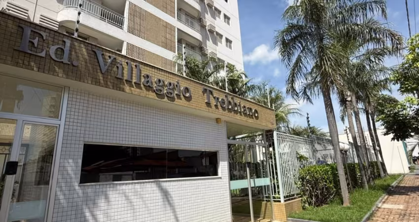 Apto reformado, semi mobiliado vizinho do res Pe de Pequio colégio Maxi, o shopping Goiabeiras, Galerias comerciais, academias próximas, restaurantes, a igreja Guadalupi e a Igreja Mãe dos Homens, ale