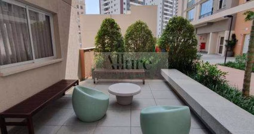 Apartamento 2 Quartos Barueri - SP - Alphaville Empresarial