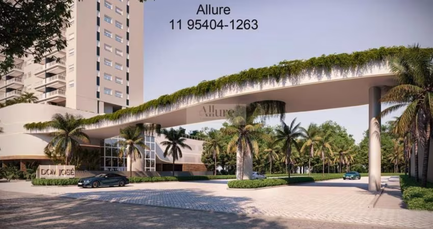 Apartamento 2 Quartos Barueri - SP - Jardim Esperança