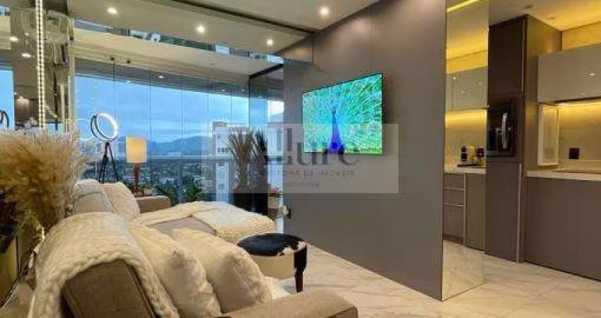 Apartamento 2 Quartos Barueri - SP - Melville Empresarial I e II