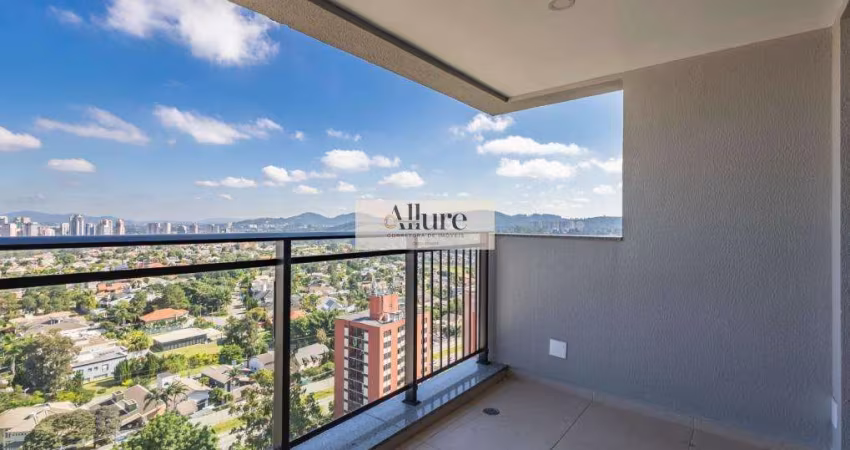 Apartamento 2 Quartos Barueri - SP - Tamboré