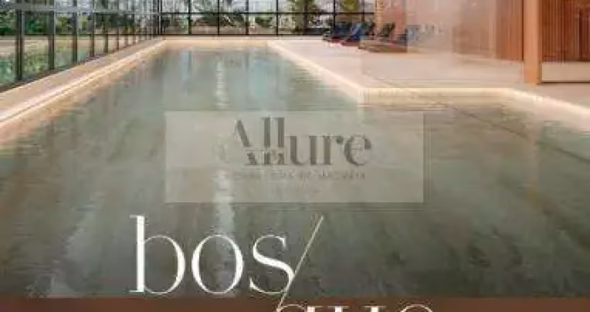 Apartamento 1 quarto barueri - sp - alphagran alphaville