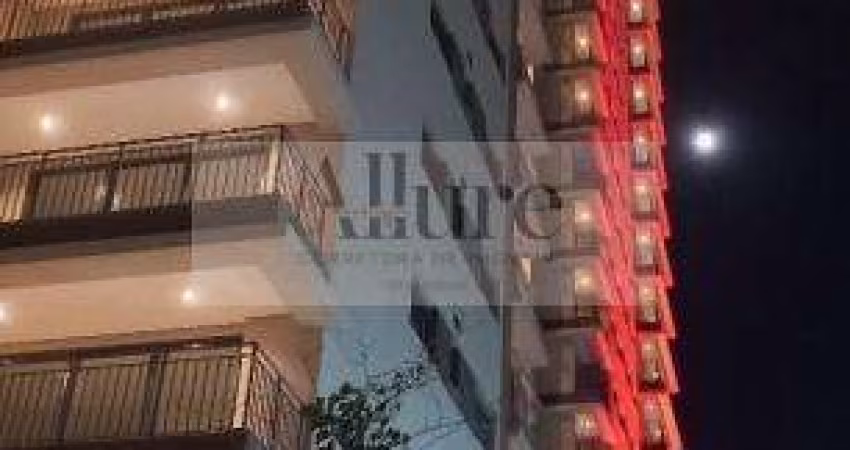 Apartamento 3 Quartos Barueri - SP - Centro Comercial Jubran