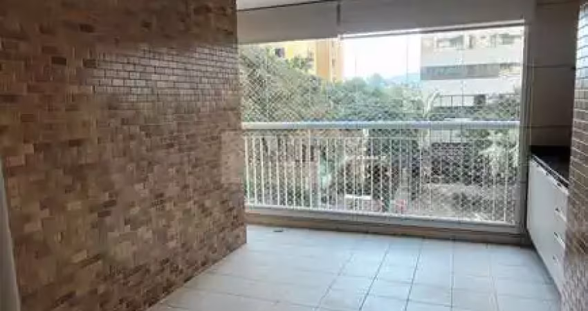 Apartamento 2 Quartos Barueri - SP - Empresarial 18 do Forte
