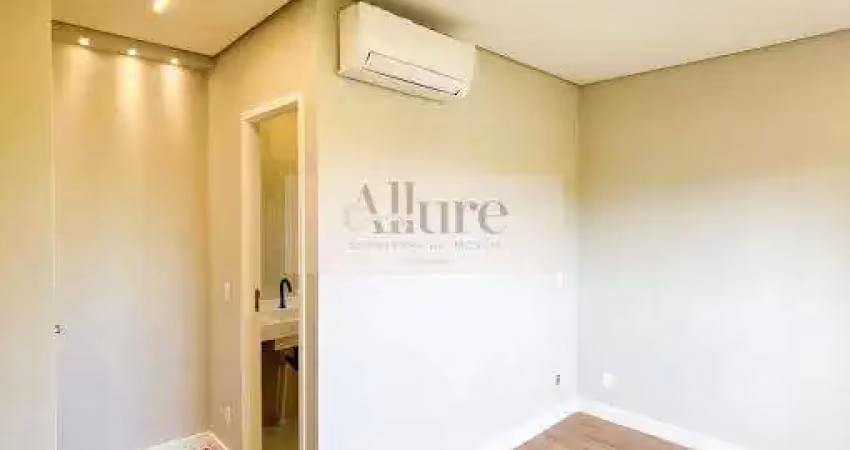 Apartamento 3 quartos barueri - sp - alphaville empresarial