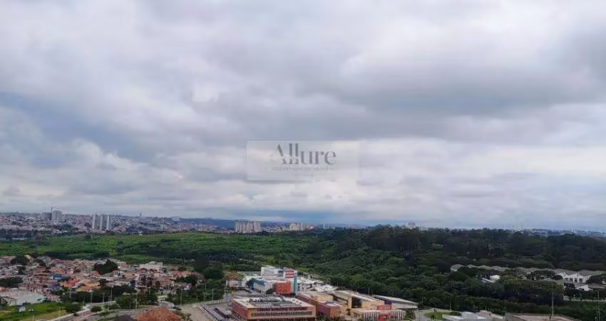 Cobertura com 2 quartos à venda no Bethaville I, Barueri 