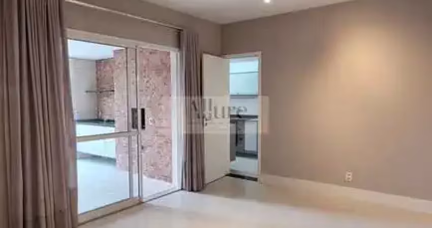 Apartamento 2 quartos barueri - sp - empresarial 18 do forte