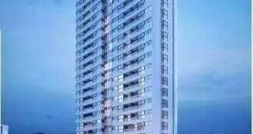 Contato  0.8.1.9.9.1.7.8.0.2.2.7   Apartamento com 3 dormitórios para alugar, 113 m² por R$ 6.500/mês - Boa Viagem - Recife/PE