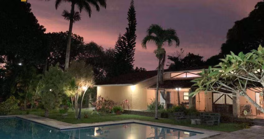 EXCELENTE CASA - ALDEIA