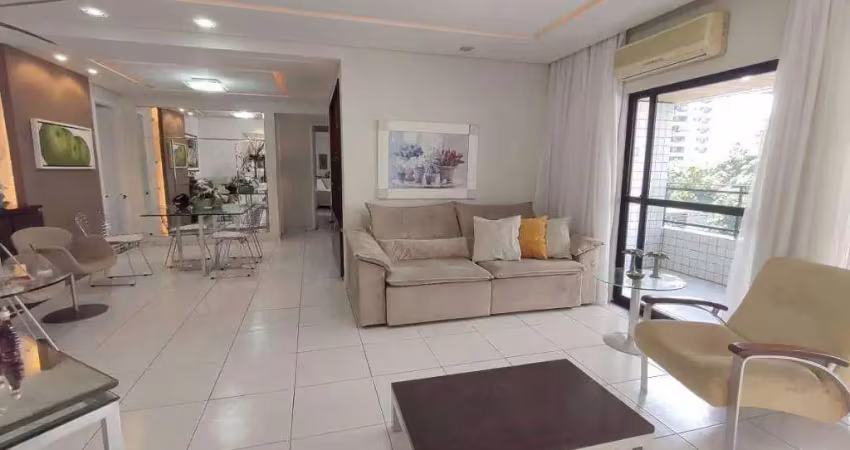 EXCELENTE Apartamento no PARNAMIRIM