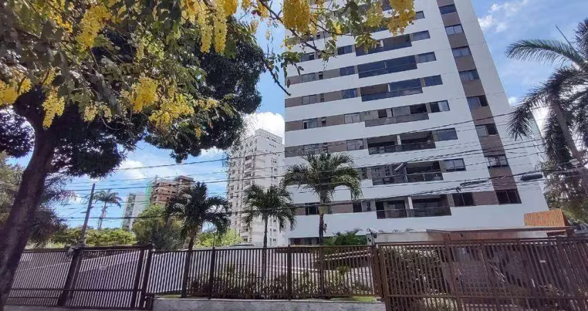 Apartamento com 3 quartos à venda na Rua Piauí, Casa Forte, Recife