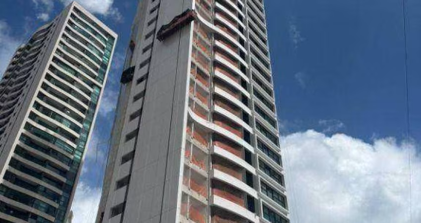 Edf Verdano, entrega 2025