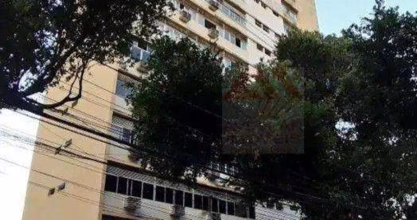 OPORTUNIDADE NA BOA VISTA - 3 Quartos
