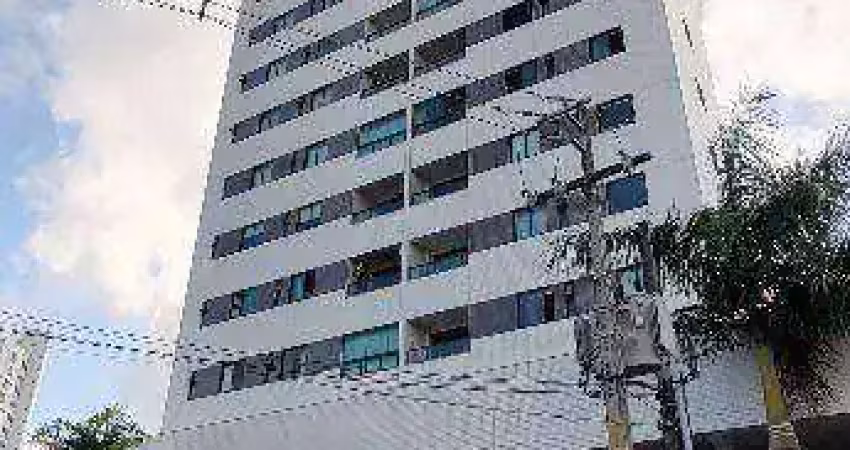 APARTAMENTO 82M² IMPERDÍVEL NO ROSARINHO