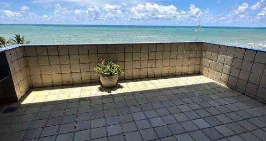 Apartamento com 4 quartos à venda na Avenida Boa Viagem, Boa Viagem, Recife