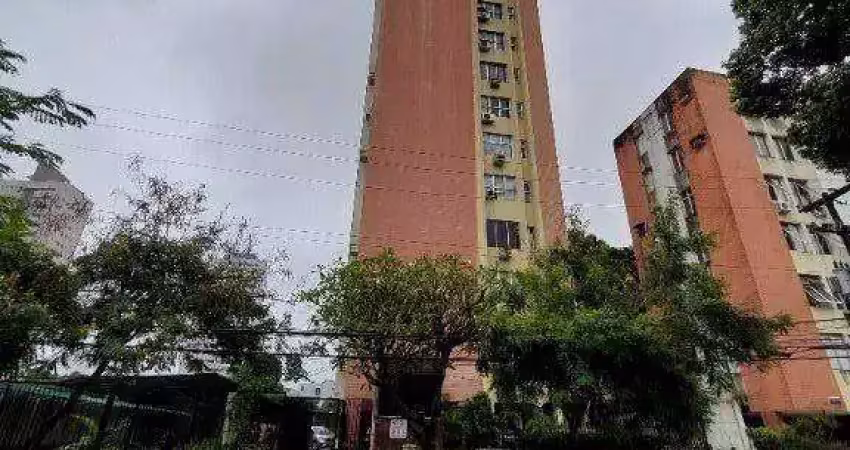 Apartamento com 3 dormitórios à venda, 120 m² - Espinheiro - Recife/PE