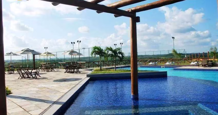 Terreno à venda, 481 m² - br232 - jaboatão dos guararapes/pe