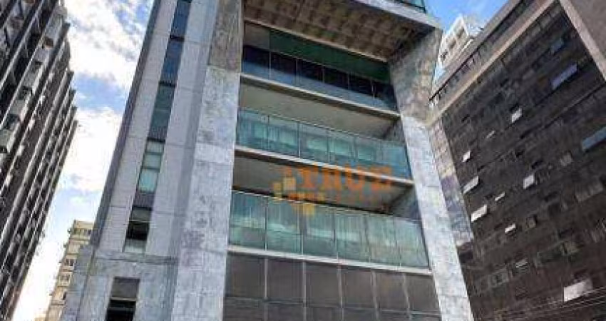 Edf 14 Bis, Av Boa Viagem