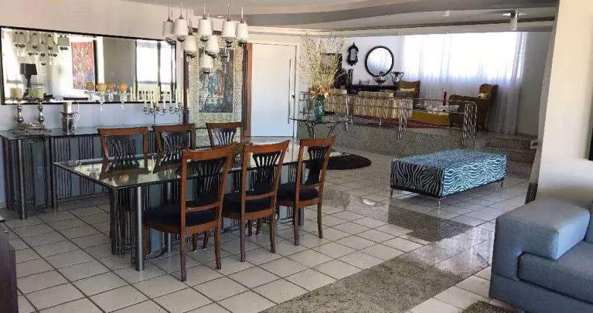 Exelente cobertura, nascente, ventilado (81) 98715-3333