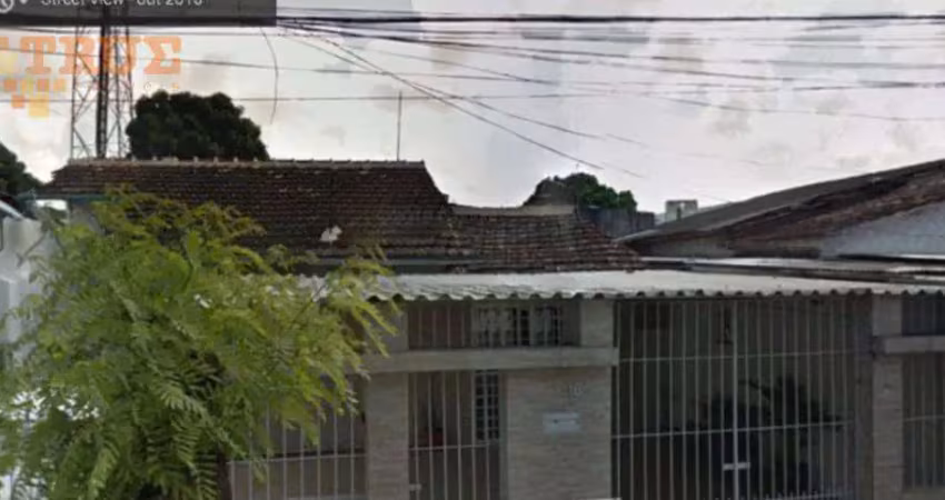 Contato     0.8.1.9.9.1.7.8.0.2.2.7    Casa com 3 dormitórios à venda, 170 m² por R$ 490.000 - Ipsep - Recife/PE