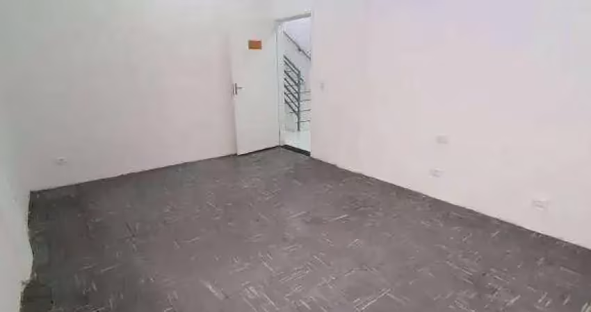 Sala para alugar, 18 m² por R$ 1.700,02/ano - Espinheiro - Recife/PE