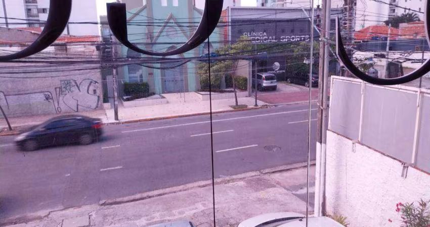 Loja para alugar, 300 m² por R$ 12.006,00/mês - Pina - Recife/PE