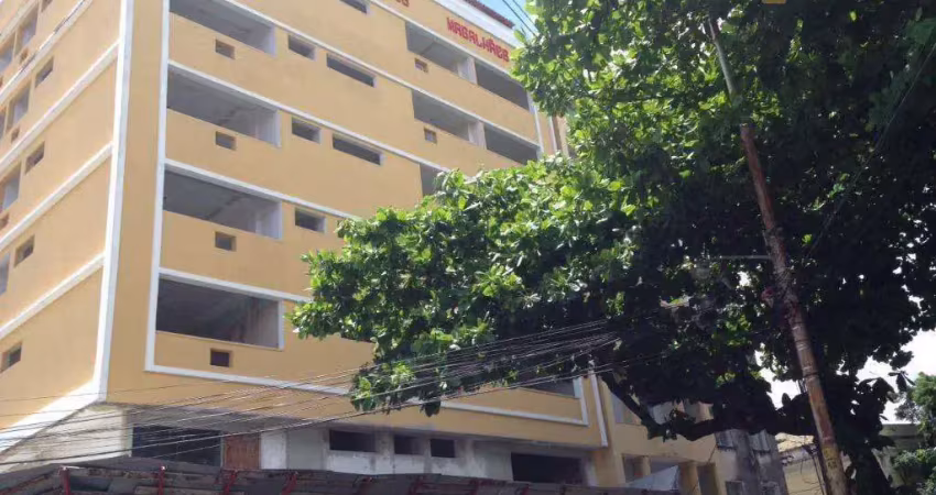 hotel com 109 suítes