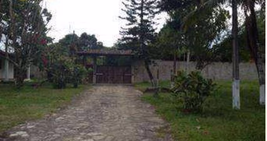 Terreno em Aldeia com condomínio aprovado