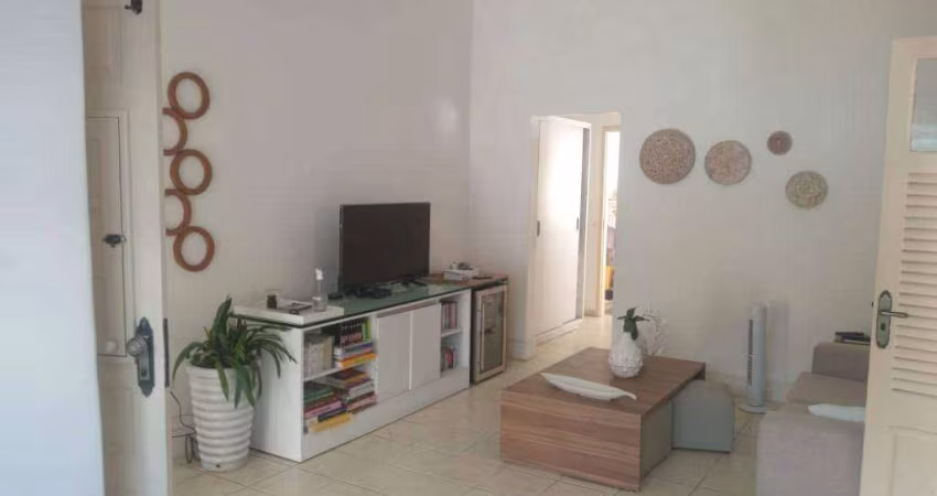 Casa com 6 dormitórios à venda, 210 m² por R$ 2.000.000,00 - Derby - Recife/PE