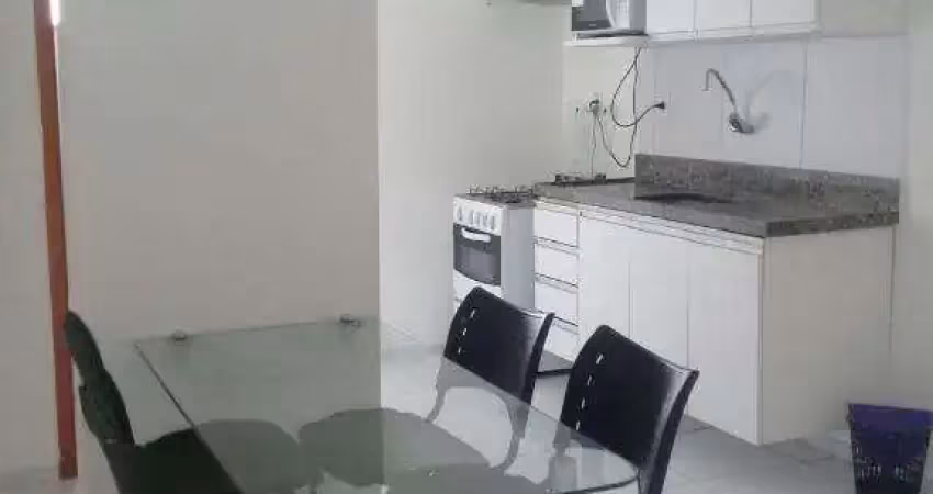 Apartamento com 2 dormitórios para alugar, 65 m² por R$ 3.400,02/mês - Boa Viagem - Recife/PE