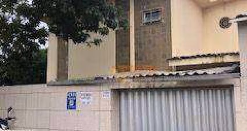 Casa no bairro do Pina - VENDO