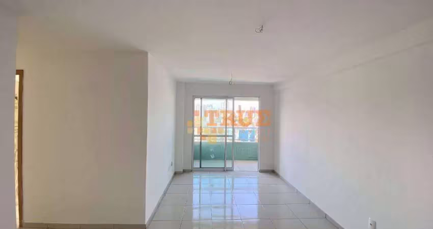 Apartamento em Candeias - Novo e pronto para morar - VENDO