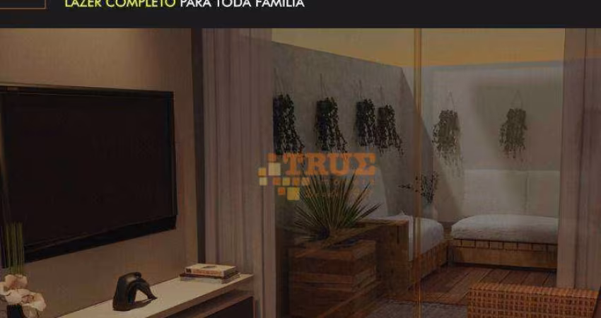 VENDO Flat em Porto de Galinhas - Oportunidade