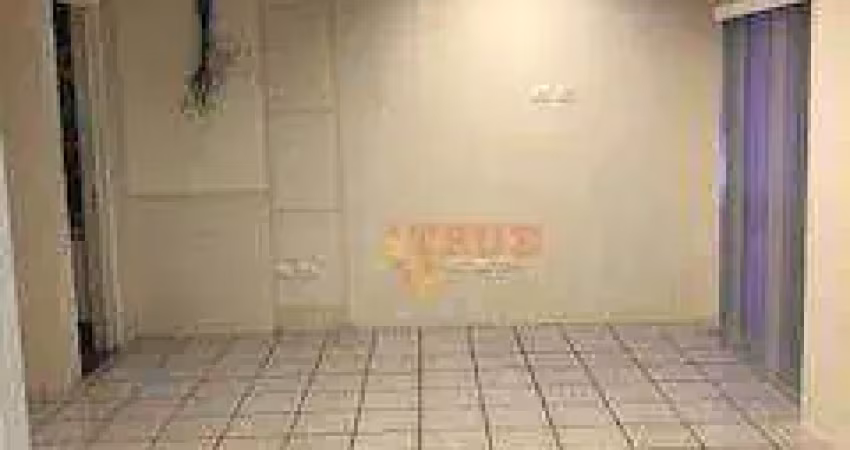 VENDO Sala na Ilha do Leite - COMERCIAL