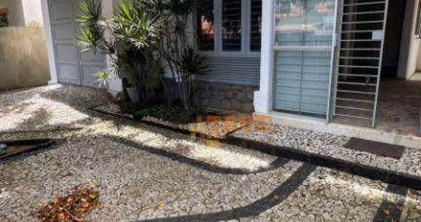 Casa R Prof José Cândido Pessoa, Olinda