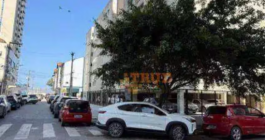 Apartamento com 3 quartos à venda na Rua Alcides Carneiro Leal, Pina, Recife