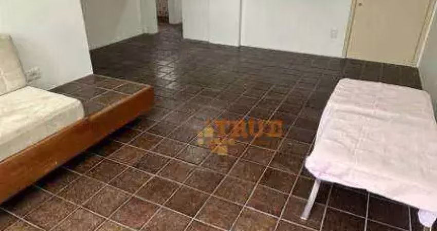 Apartamento com 3 quartos à venda na Rua Marcos André, Torre, Recife