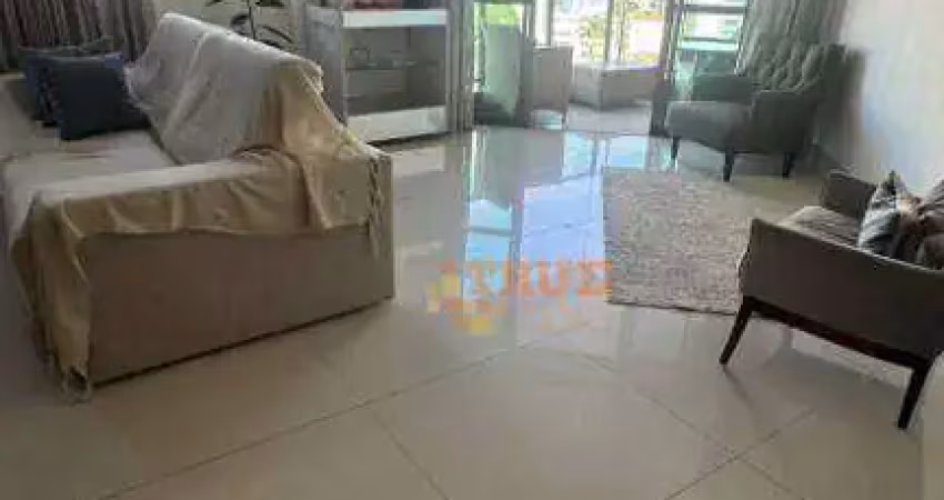 Apartamento com 3 quartos à venda na Rua Professor Ruy Baptista, Boa Viagem, Recife