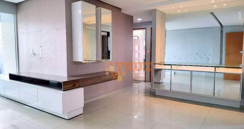 Apartamento com 3 quartos à venda na Rua Japecanga, Prado, Recife