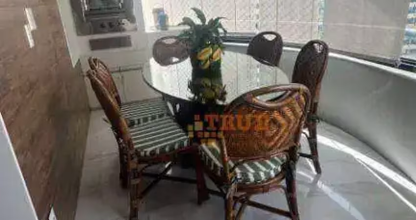 Apartamento com 3 quartos à venda na Rua Caio Pereira, Rosarinho, Recife