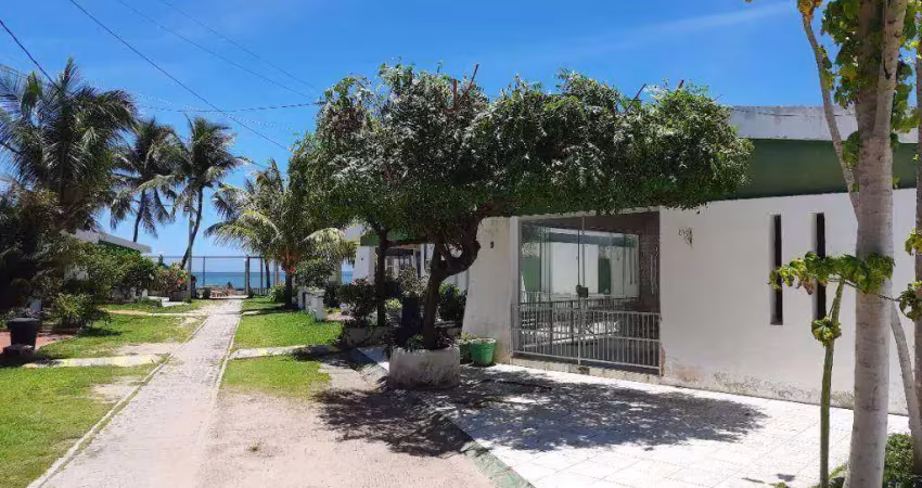 Casa em condomínio fechado com 3 quartos à venda na Avenida Doutor Cláudio José Gueiros Leite, Nossa Senhora do Ó, Paulista
