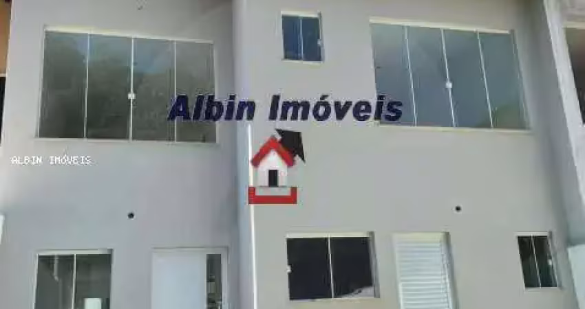 Casa para Venda em Niterói, Itacoatiara, 4 dormitórios, 4 suítes, 5 banheiros, 3 vagas