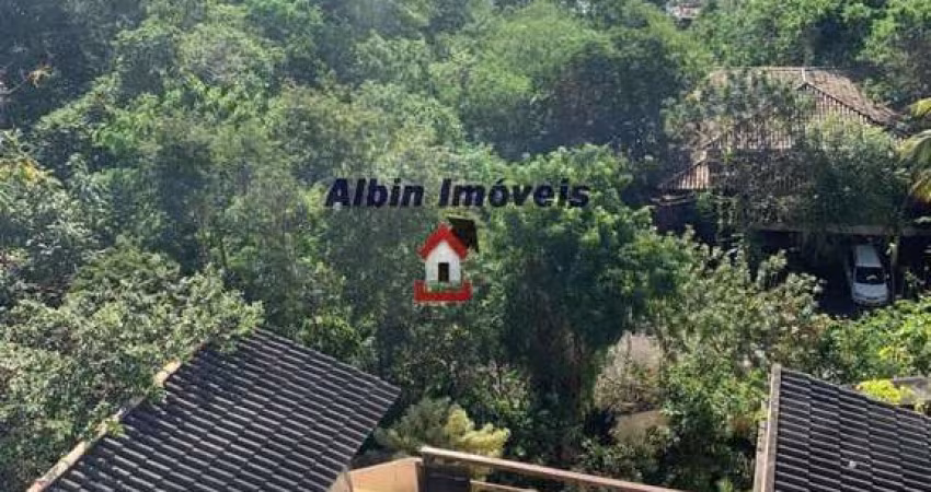 Casa em Condomínio para Venda em Niterói, Itaipu, 3 dormitórios, 3 suítes, 3 banheiros, 2 vagas
