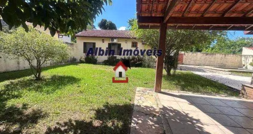 Terreno em Condomínio para Venda em Niterói, Itaipu