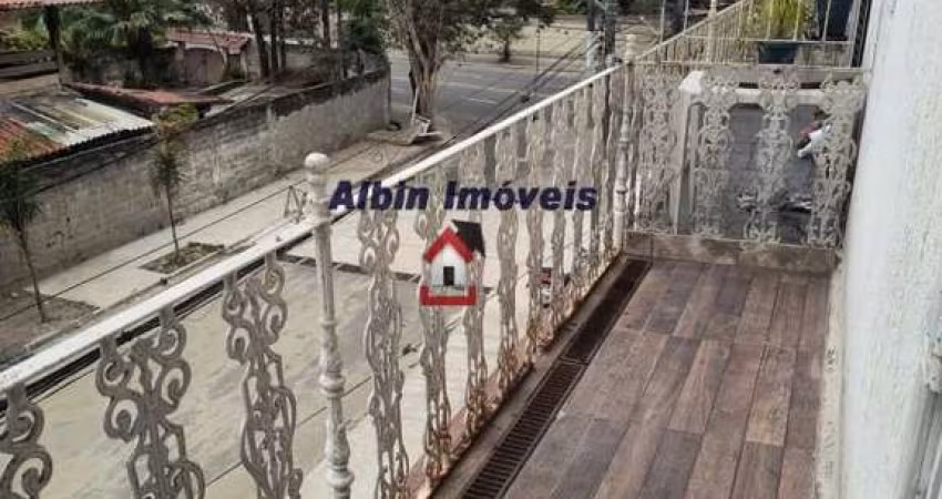 Apartamento para Venda em Niterói, Piratininga, 3 dormitórios, 2 suítes, 2 banheiros