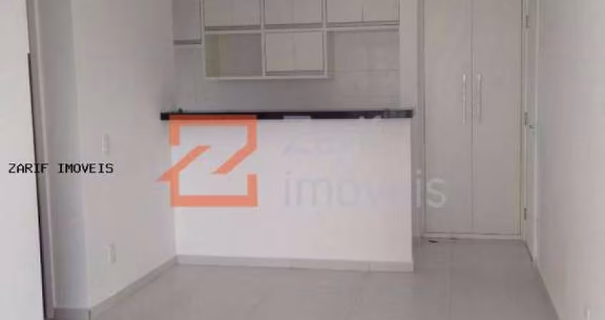 VENDO APTO SOUL JARDIM SUL, 55 M, 2 DORMS, SENDO 1 SUÍTE, 1 VAGA
