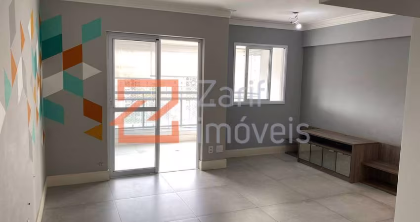 VENDO E ALUGO MAIS ALTOS MORUMBI, 72 M², 2 DORMS, 1 SUÍTE 2 VAGAS