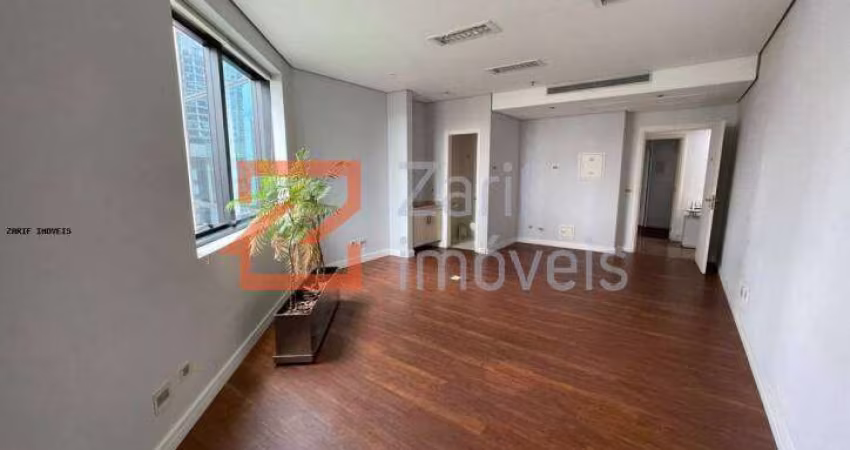 VENDO SALA COMERCIAL IMPERIAL BERRINI, SALA DE 155 M², MOBILIADO.