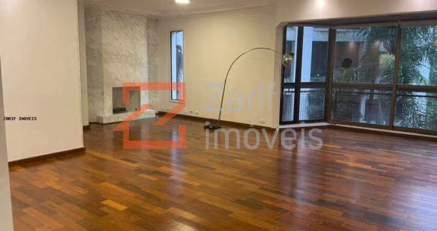 VENDO LONDONDERRY, LINDO APTO DE 110M, 3 DORMS, SENDO 1 SUÍTE, 2 VAGAS.